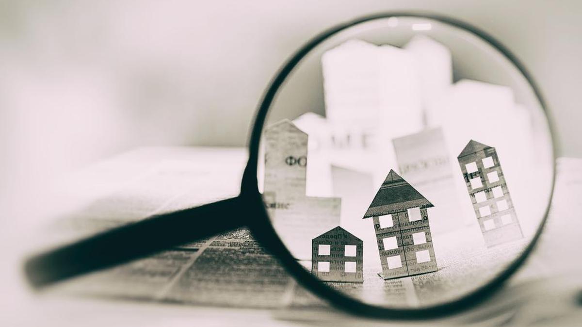 “For me, the choice to stay independent, operate a business that reflects my values, and serve my agents and customers to the best of my abilities remains the wisest and best course of action,” says Master Brokers Forum board member Bill Hahne, who is the broker/owner of Hahne Real Estate in Miami Beach.