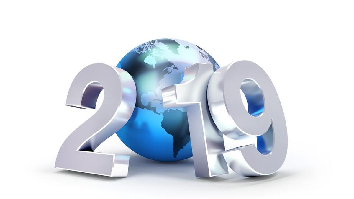 Mixed signals are muddying the waters with on the one hand, low unemployment, relatively low inflation, and modest GDP growth; and on the other, increased stock market volatility, trade wars and tariffs, the closing of manufacturing plants, agricultural bankruptcies, and worrisome hikes in interest rates. Whatever 2019 holds, taking proactive steps now can poise your business for success.