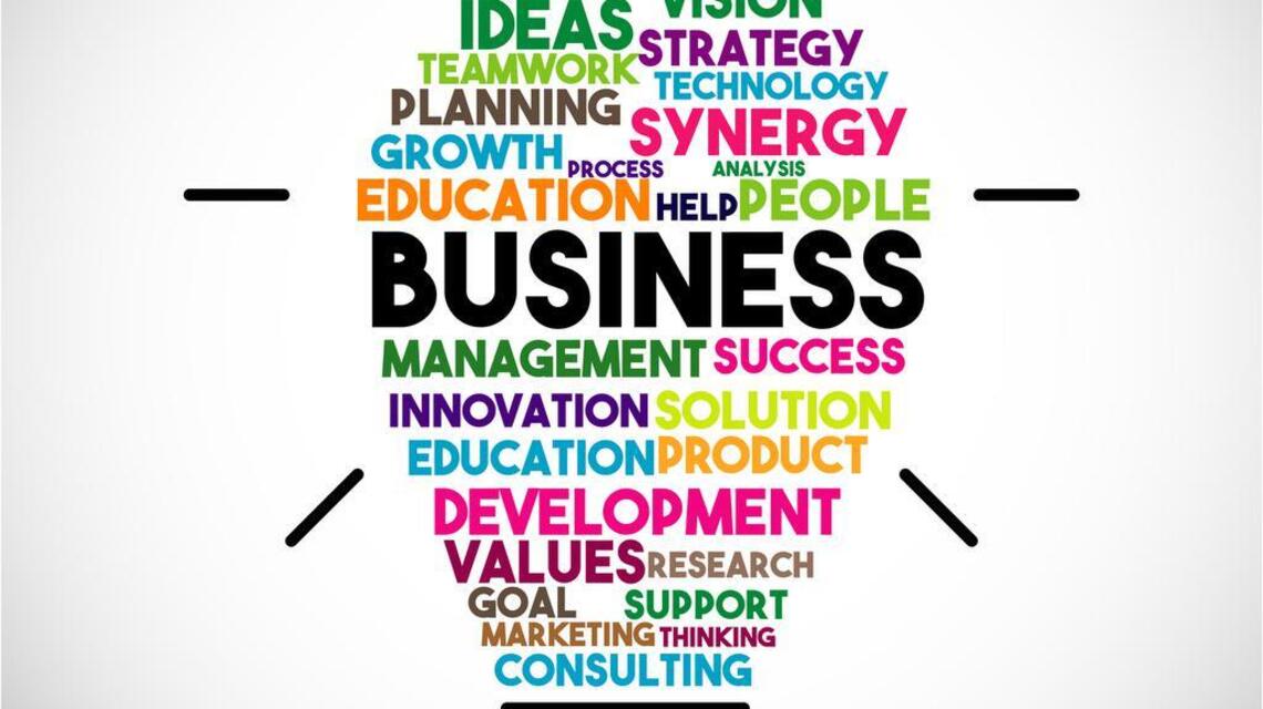 CEOs say some local companies are generating excitement
