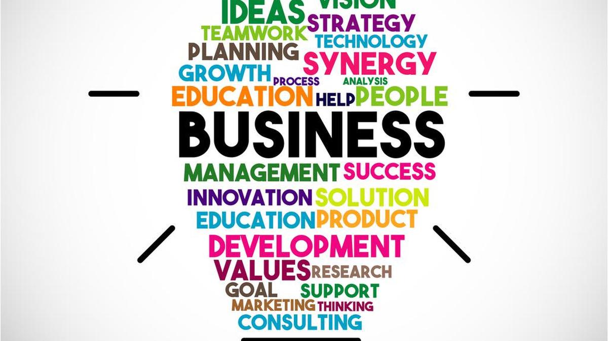 CEOs were asked: What local Miami company are you most excited about as far as adding jobs or driving local growth? Why is this the case?
