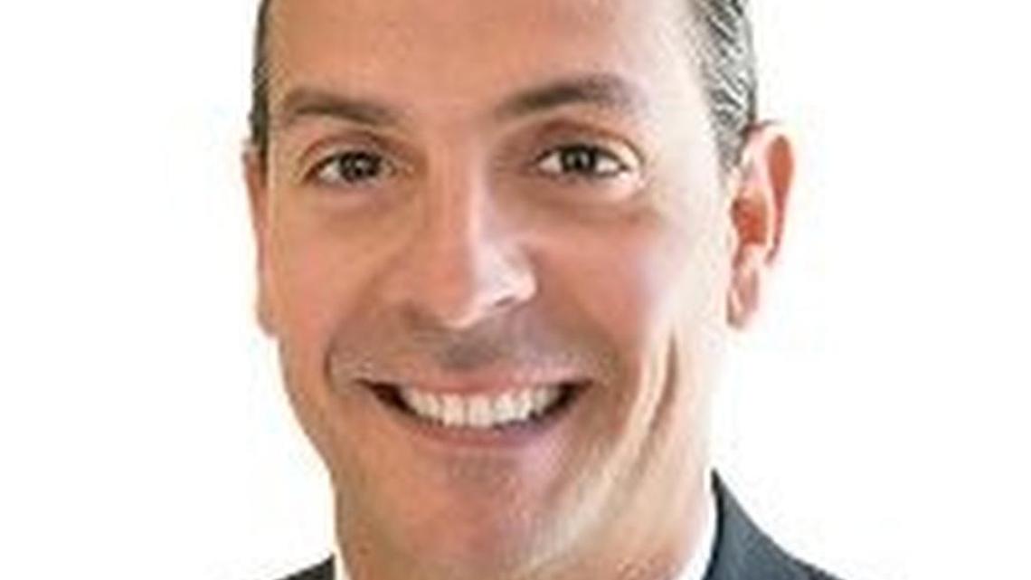 Armando Bardisa, Pharm.D., is president and founder of SMP Pharmacy Solutions, which was formerly South Miami Pharmacy.