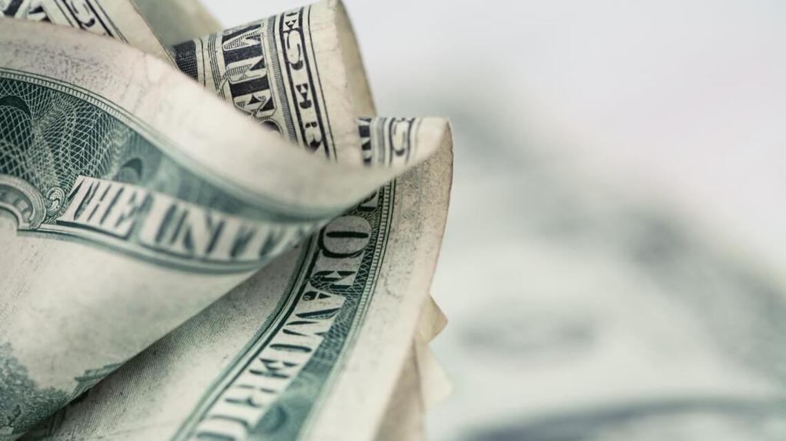 Recession ahead? CEOs divided on whether they see signs of one