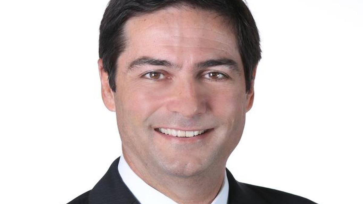 Ramon ‘Ray’ Abadin, president of the Florida Bar and a civil trial attorney and shareholder at Sedgwick LLP.
