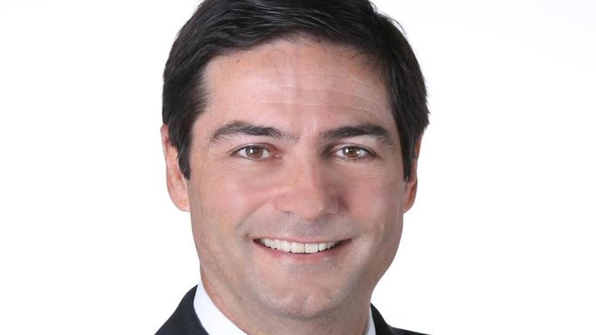 
Ramon ‘Ray’ Abadin, president of the Florida Bar and a civil trial attorney and shareholder at Sedgwick LLP. 
