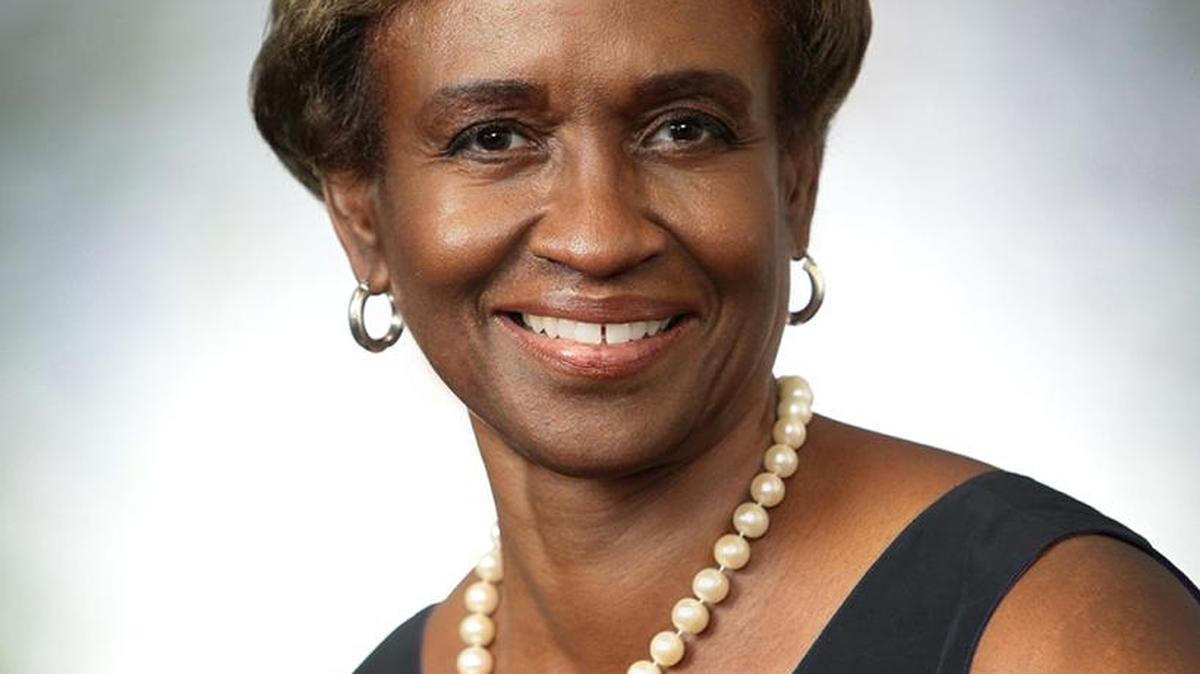 Dorothy Terrell is founder and managing partner of FirstCap Advisors, a venture capital and advisory services firm.
