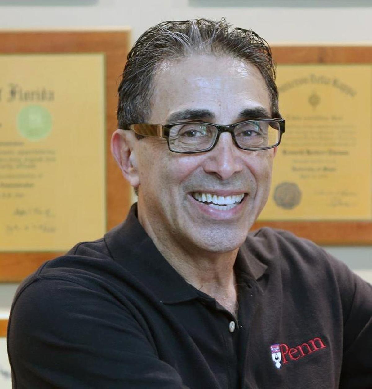 Miami-based Kenneth H. Thomas is president of Community Development Fund Advisors, an expert on banking and finance, consultant to federal banking authorities and a longtime lecturer in finance at The Wharton School.