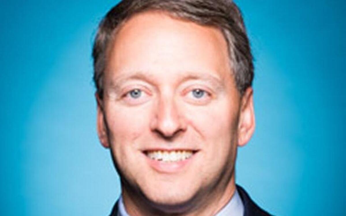 Howard Kass is vice president of regulatory affairs at American Airlines