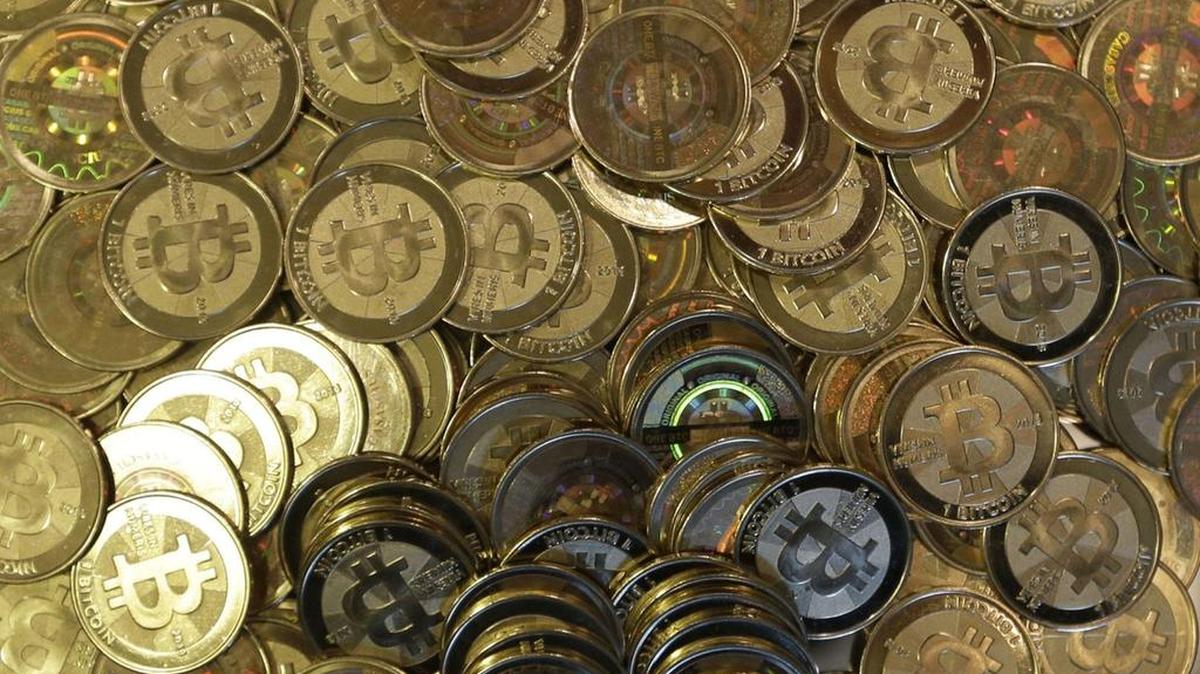 With the new cryptocurrencies, we may be seeing a digital reprise of fraud schemes from earlier decades: There is no FDIC, FINRA, SEC or other federal agency to protect accountholders.