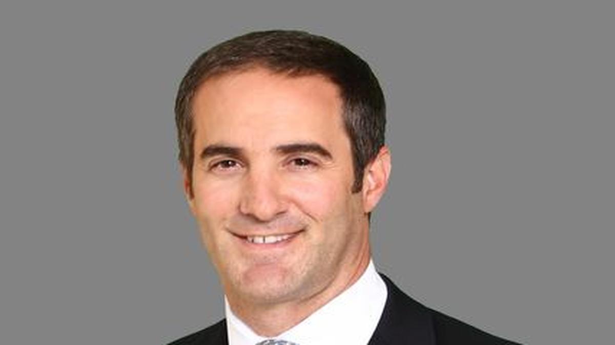 
ARRIOLA
