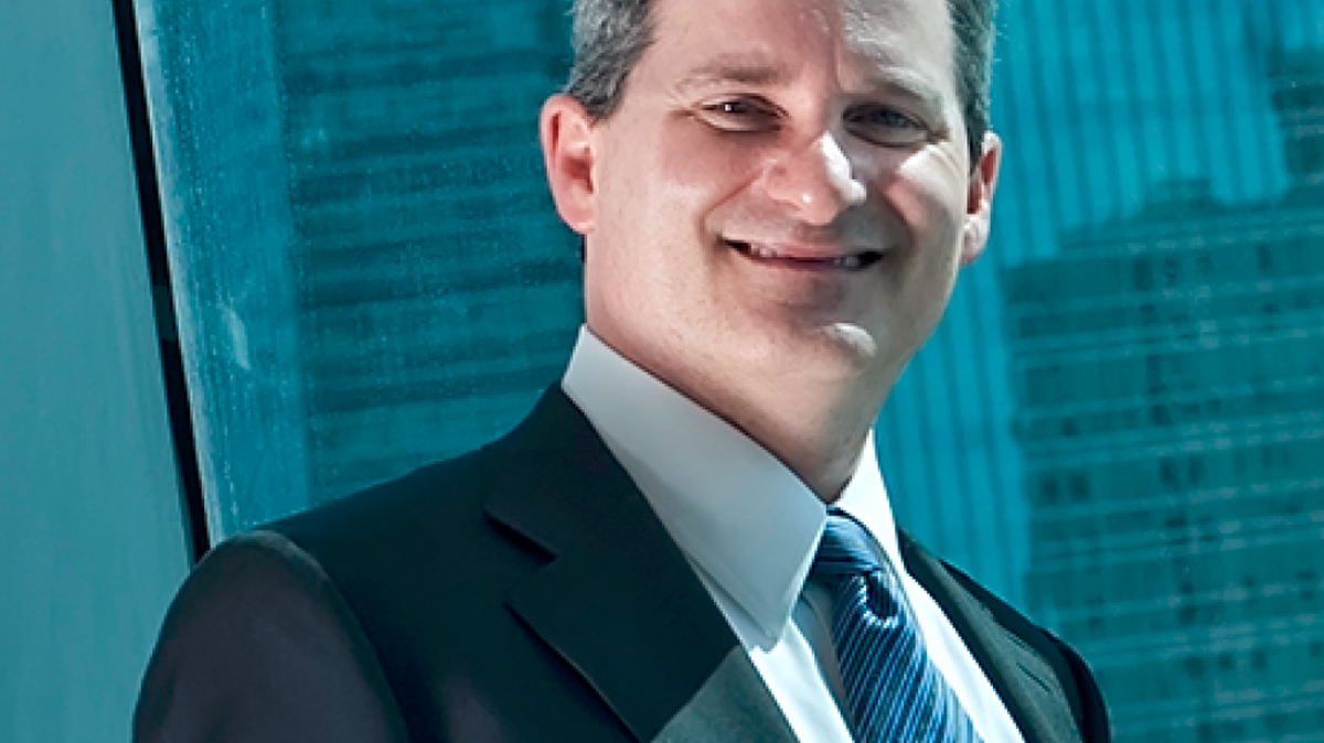 Seth R. Kaplan is a partner in the Wealth Preservation and Tax Planning Group at Berger Singerman.