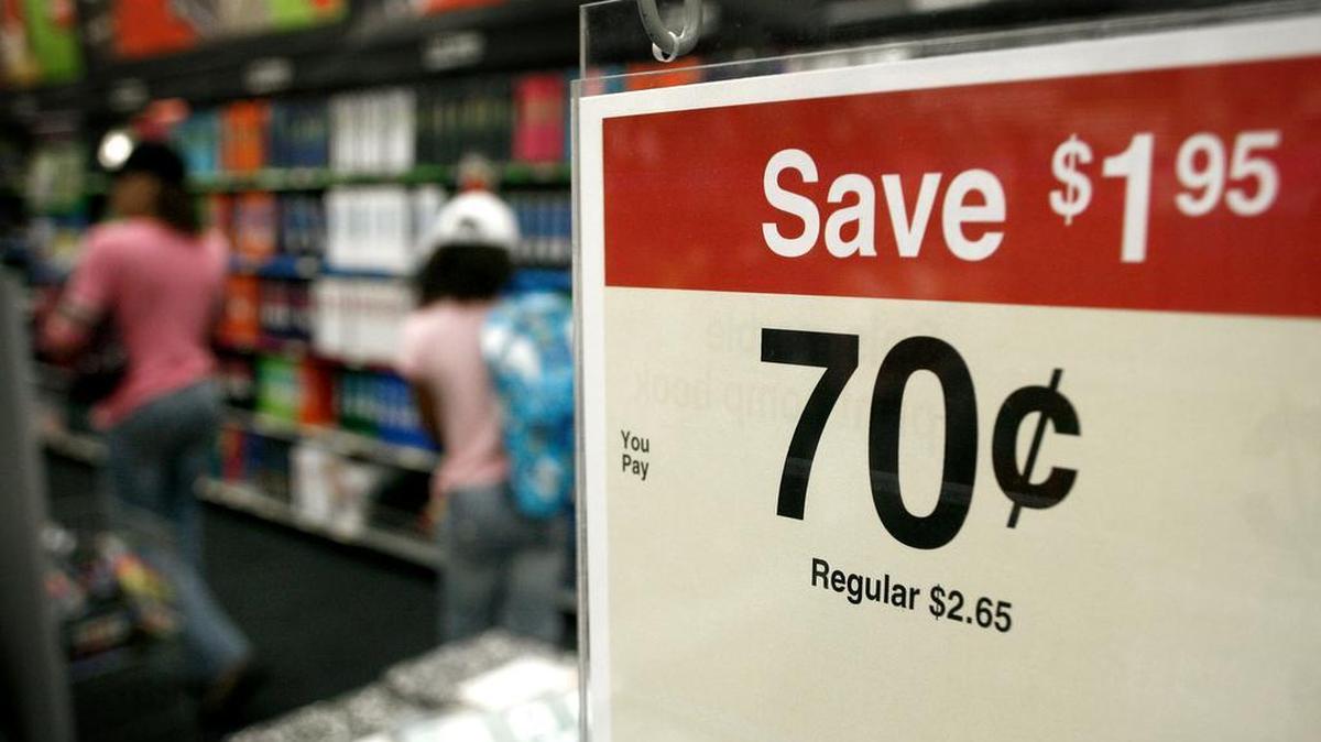 “Over time, I’ve learned it’s possible to use price promotions to stimulate demand without trampling the brand,” pricing expert Adam Snitzer says.