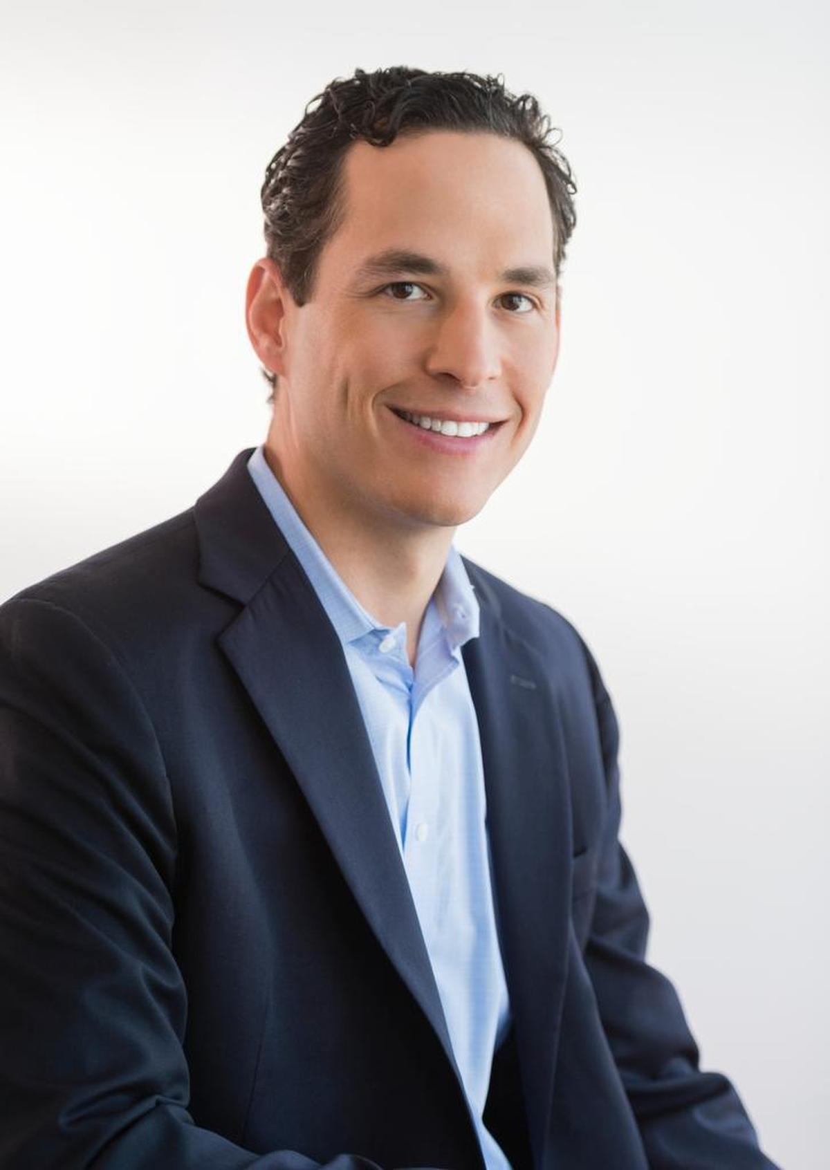 Etan Mark is a founding partner at Mark Migdal & Hayden.