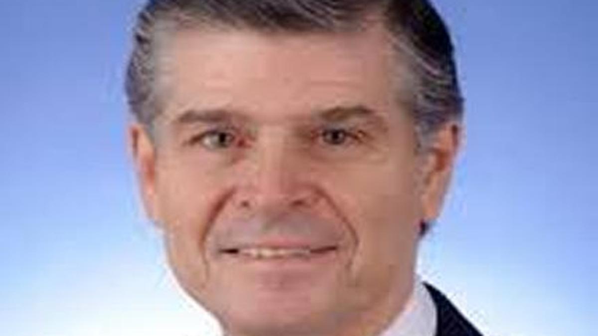 
FERNANDO FIGUEREDO

