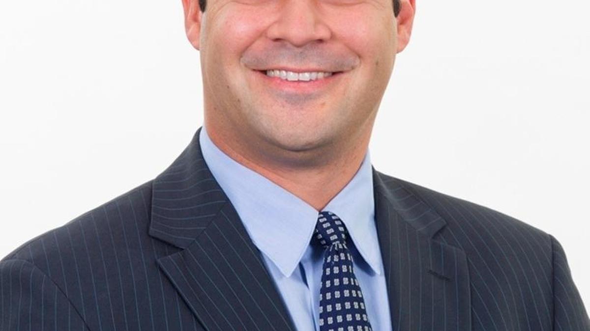 
Javier F. Avino is a partner at Miami-based Bilzin Sumberg and is a co-chair of the firm’s International group.
