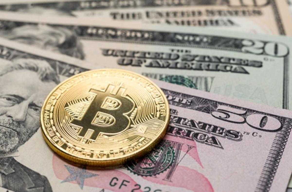 A lot of the appeal, and most of the perceived value, of Bitcoin comes from its outlaw status. Bitcoin and its fellow digital currencies exist beyond the borders of central banks, government debt levels, and trade policies.