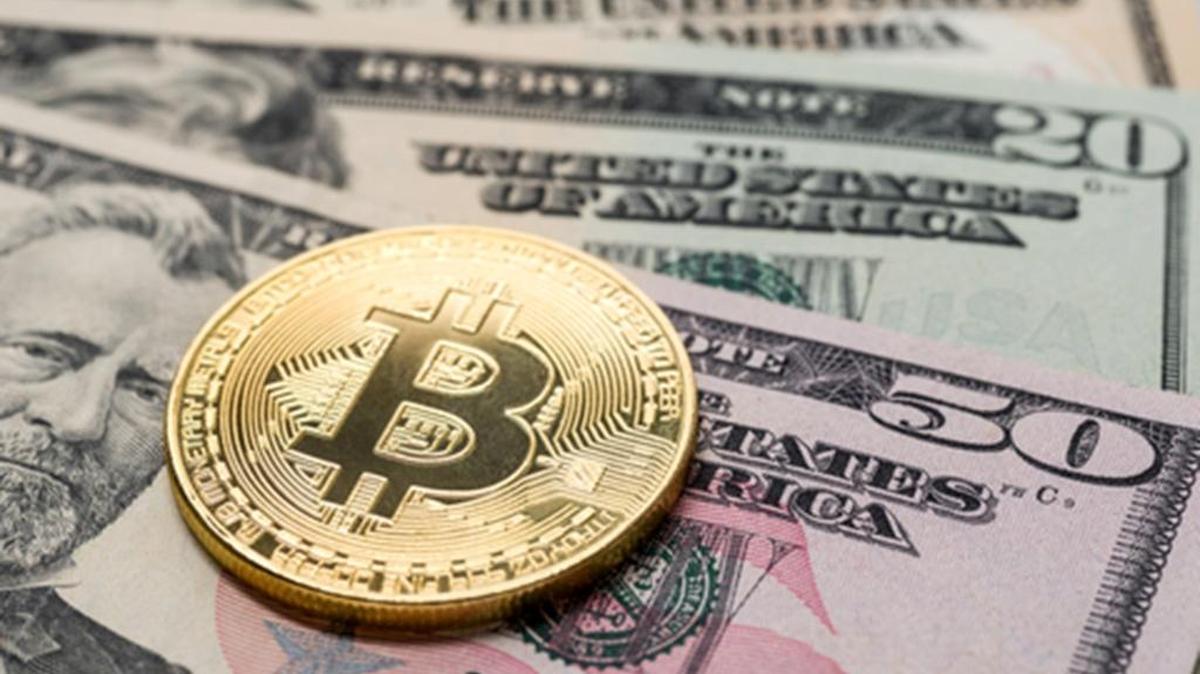 A lot of the appeal, and most of the perceived value, of Bitcoin comes from its outlaw status. Bitcoin and its fellow digital currencies exist beyond the borders of central banks, government debt levels, and trade policies.
