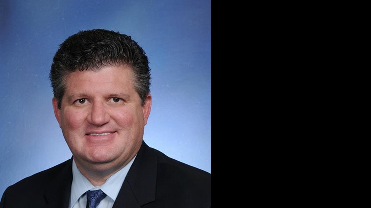 
Daniel S. Hughes, CPA/CFF/CGMA, is a director in Berkowitz Pollack Brant’s Forensics and Business Valuation Services practice.
