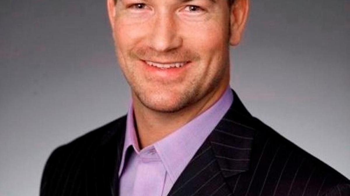 Jacques Hart is CEO of Roar Media, based in Miami.