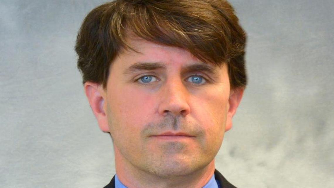 Michael Galex, a senior partner at Walton, Lantaff, Schroeder & Carson, LLP, is a Miami-based attorney with over 20 years’ experience as lead trial and appellate counsel for individuals and businesses.