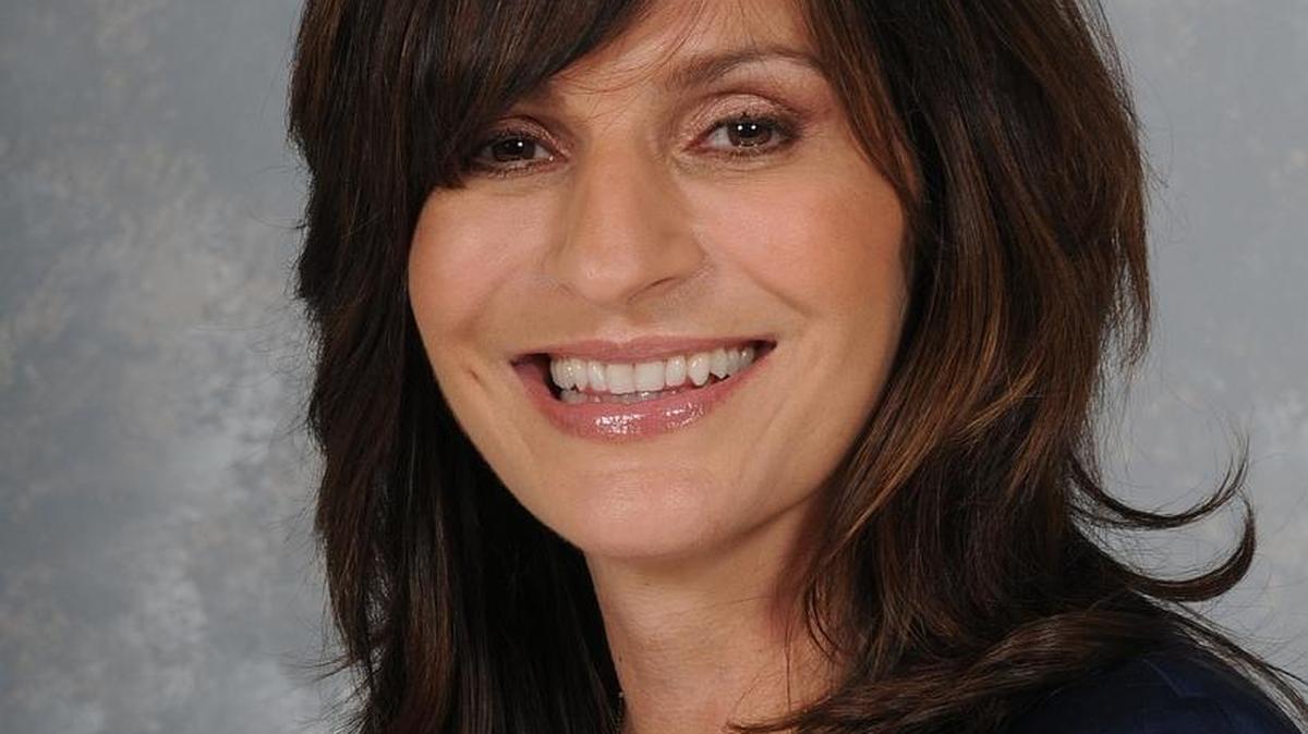 Julie Talenfeld is president of BoardroomPR, a Fort Lauderdale-based communications and marketing agency.