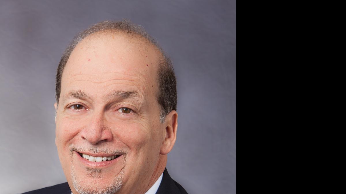 
Jay M. Levy has been a member of The Florida Bar since 1976. He practices in state and federal court, at both the trial and appellate levels. He is Florida Bar Board Certified in appellate practice. 
