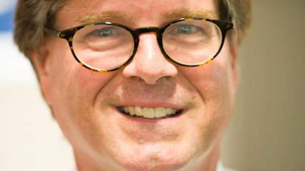 
Ken Roberts
