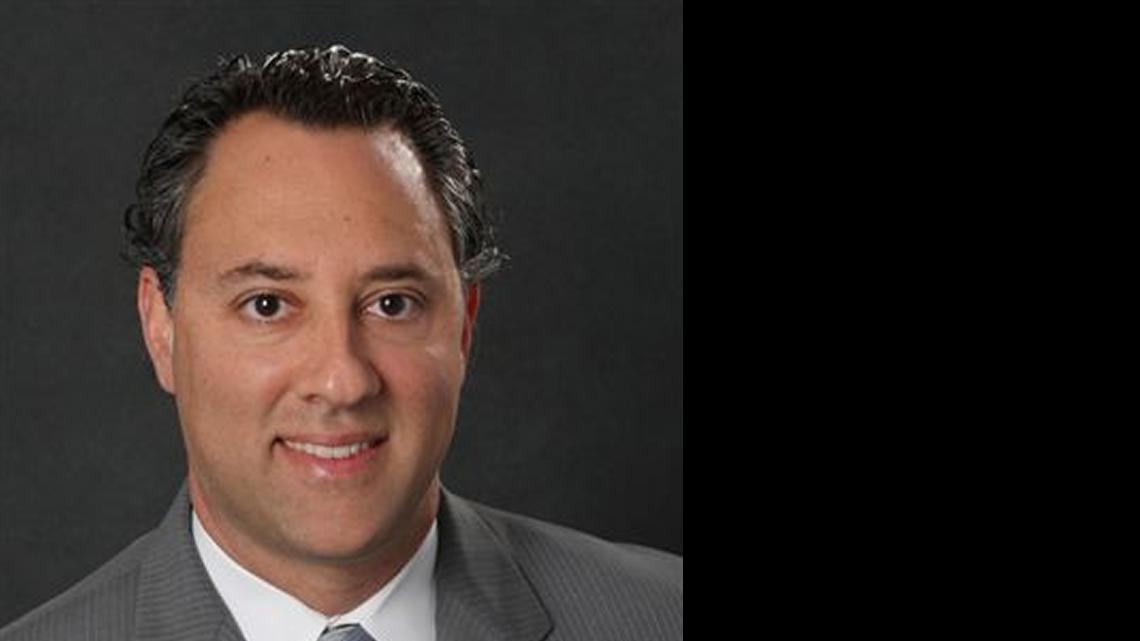
Partner Jeffrey S. Berlowitz with the Coral Gables-based law firm of Siegfried, Rivera, Hyman, Lerner, De La Torre, Mars & Sobel, P.A. has focused on bankruptcy law since 1992. 
