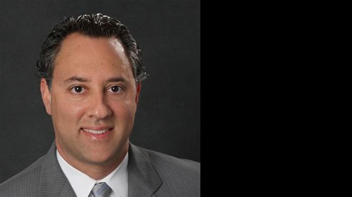 
Partner Jeffrey S. Berlowitz with the Coral Gables-based law firm of Siegfried, Rivera, Hyman, Lerner, De La Torre, Mars & Sobel, P.A. has focused on bankruptcy law since 1992. 
