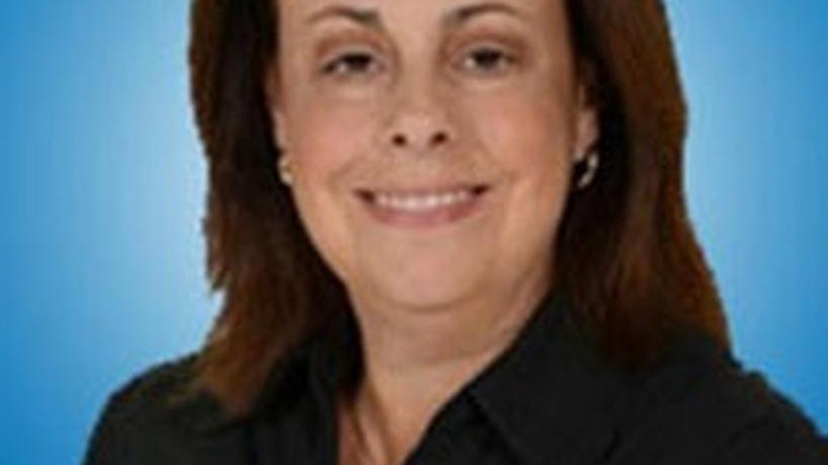 Susan R. Miller is founder of Garton-Miller Media in Pembroke Pines.