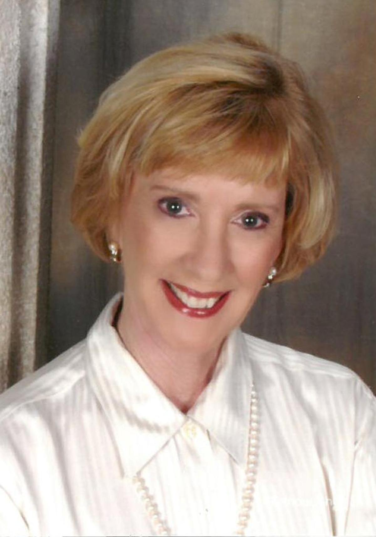 Charlette Seidel is a member of the Master Brokers Forum, an elite network of the top real estate professionals in Miami, and the branch manager for Coldwell Banker in Coral Gables.