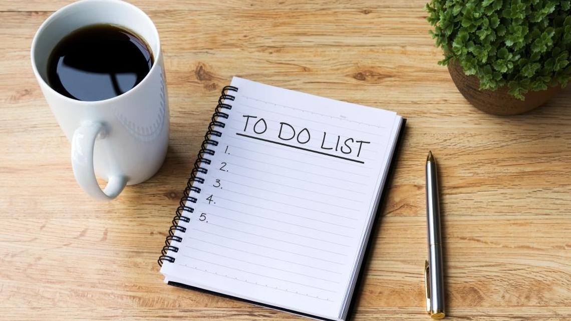 Re I source lined up the top seven events you should attend from now through December. 