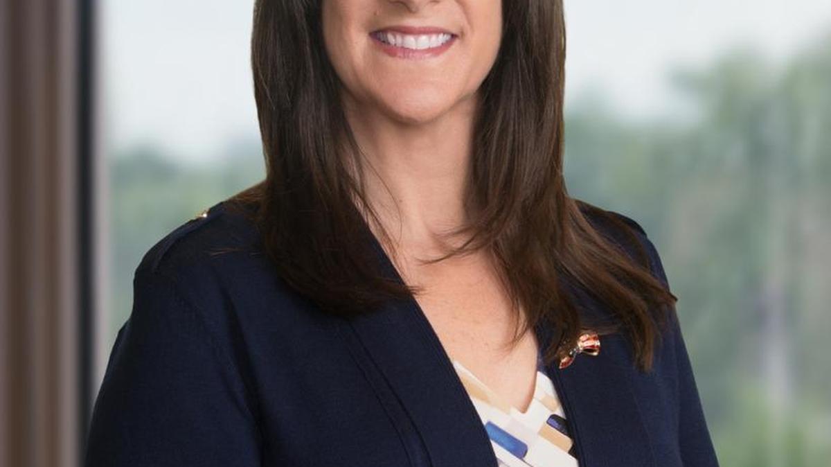 Michelle J. Gomez is Of Counsel in the Fort Lauderdale office of Kelley Kronenberg.