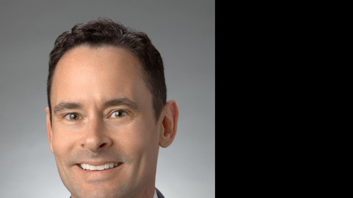 
John S. Lord, Jr., partner, Foley & Lardner LLP, Miami
