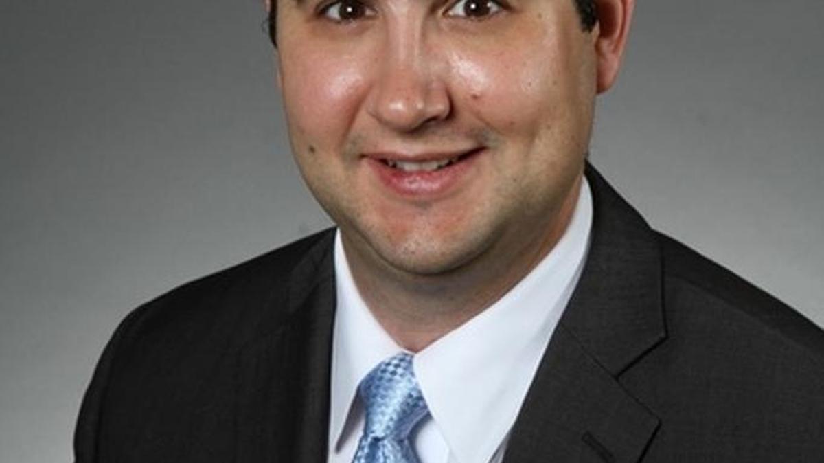 Hayden O’Byrne is an associate in K&L Gates’ Miami office.