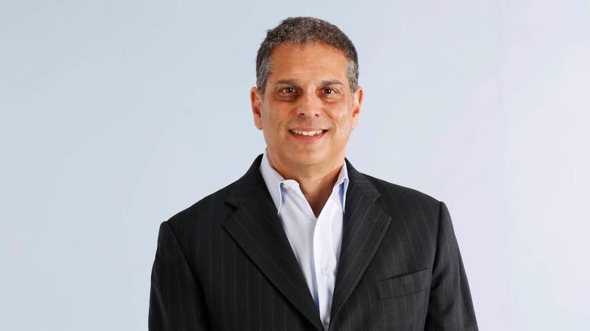 Adam Snitzer is president of Peak Revenue Performance.
