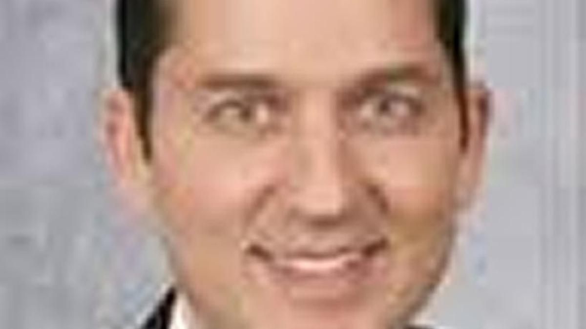 
Alex D. Zylberglait is senior vice president of investments in the Miami office of Marcus & Millichap.
