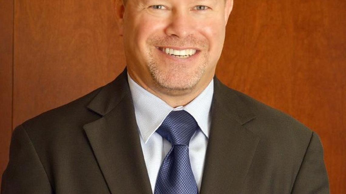 Roger A. Bernstein, an immigration attorney, is a principal with American Life Investments LLC, a South Florida-based EB-5 regional center. He is co-founder of Bernstein Osberg-Braun PL.