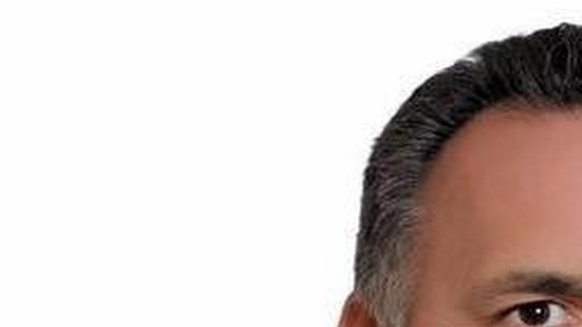 Dr. Alejandro Badia is an orthopedic surgeon who leads a network of orthopedic urgent care centers called OrthoNOW based in Doral. The company has locations in Miami-Dade and Broward counties.