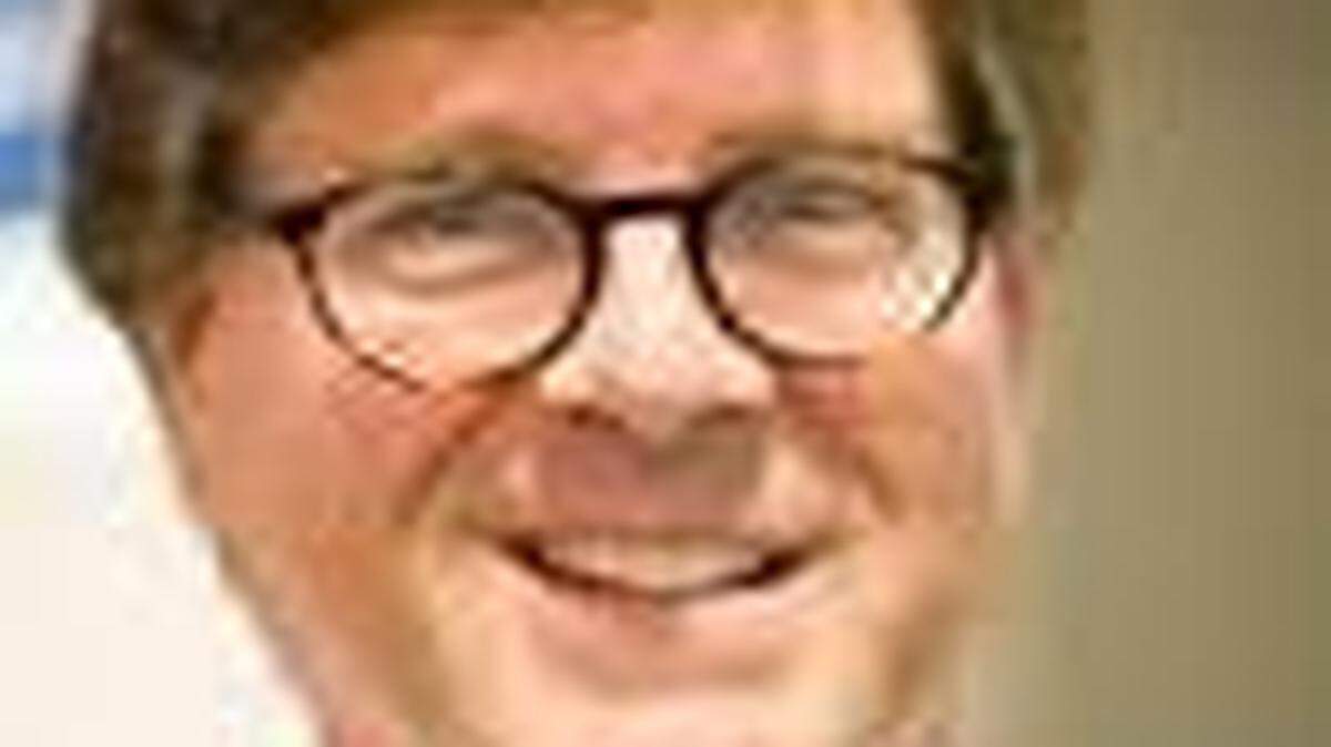 
Roberts
