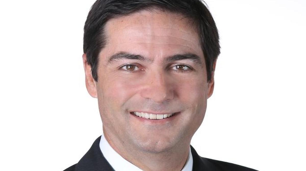 Ramon ‘Ray’ Abadin, president of the Florida Bar and a civil trial attorney and shareholder at Sedgwick LLP.