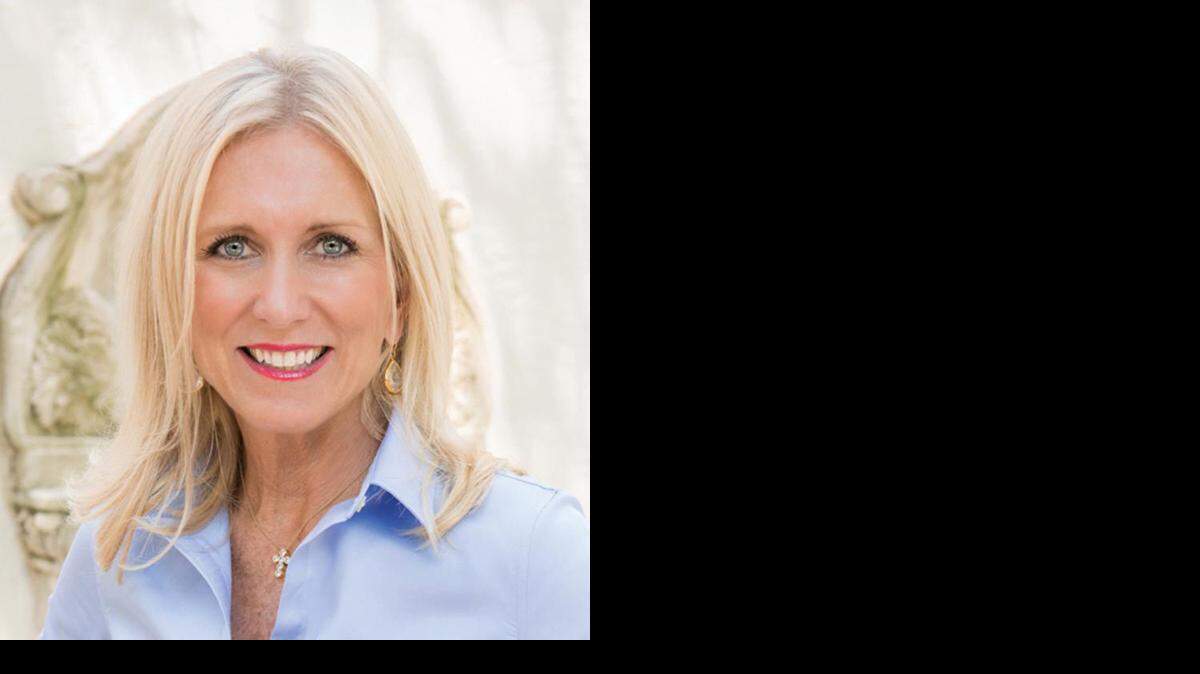 
Liz Caldwell
