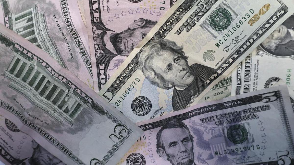 CEOs were asked: Did you increase pay in 2018, and do you plan to increase pay in 2019? Why or why not?