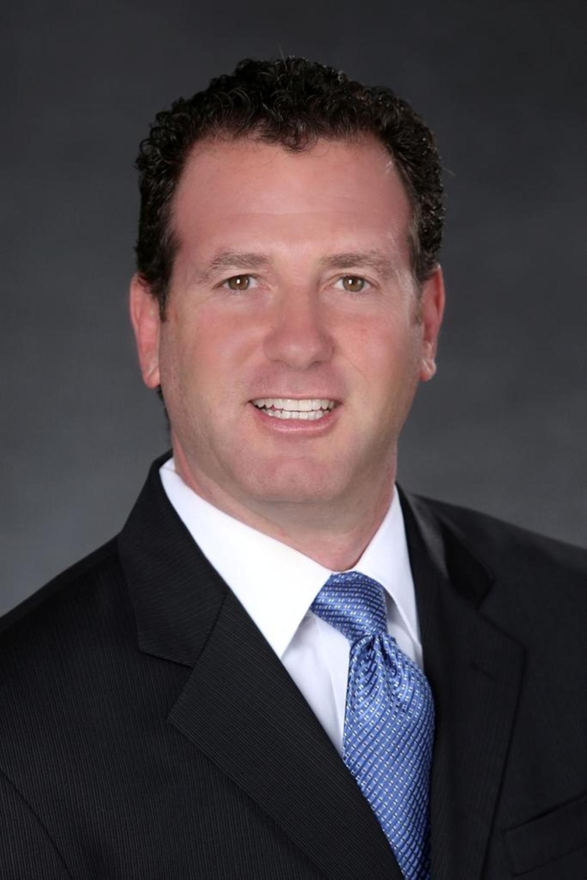 Gary M. Mars is a shareholder with the South Florida law firm of Siegfried, Rivera, Hyman, Lerner, De La Torre, Mars & Sobel P.A.