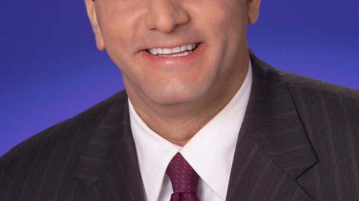 Al Maloof is the managing partner of GJB Consulting LLC (GJBC), an affiliate of Genovese Joblove & Battista P.A., a South Florida law firm.