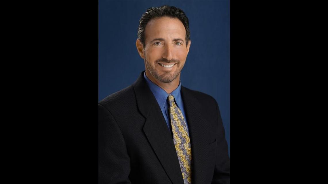 Larry Blocker is vice president and general manager at Media Stage Inc.