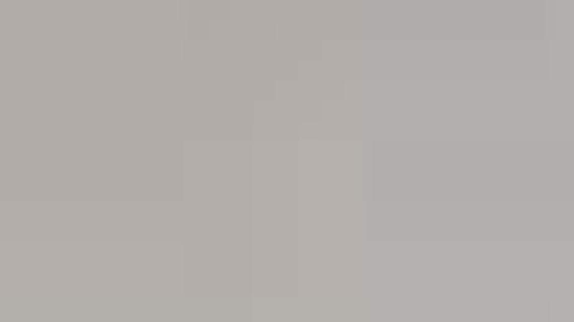 
Norma Kenyon is the vice provost of innovation and chief innovation officer at University of Miami. In her role she has put a keen focus on commercializing UM technologies as well as helping startups in the UM ecosystem.
