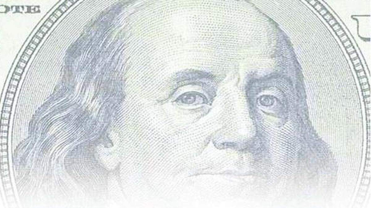 
The 25 people on this list of the region’s wealthiest have a lot in common: They’ve all got really deep pockets and have homes in South Florida. (And all are men.)
