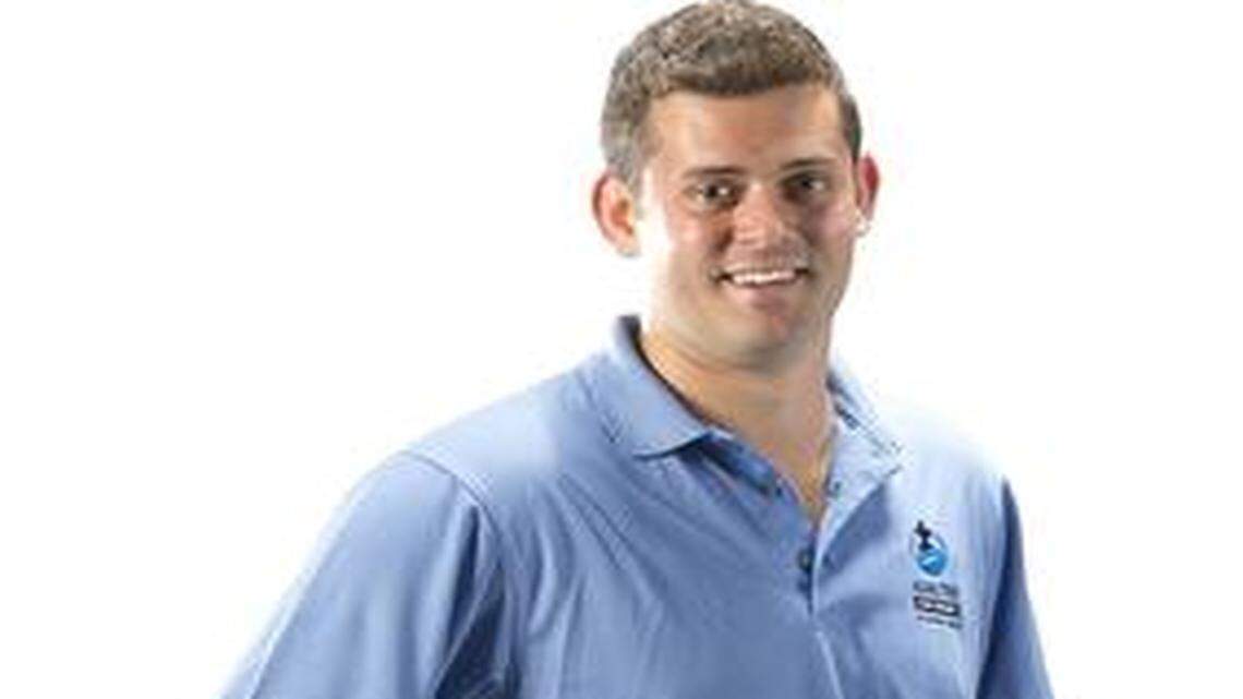 
TOM D’ERI, 25: “We needed to be successful and prove our success is linked to our social mission. Customers evangelize our brand. They are passionate about seeing folks with autism become successful.” 
