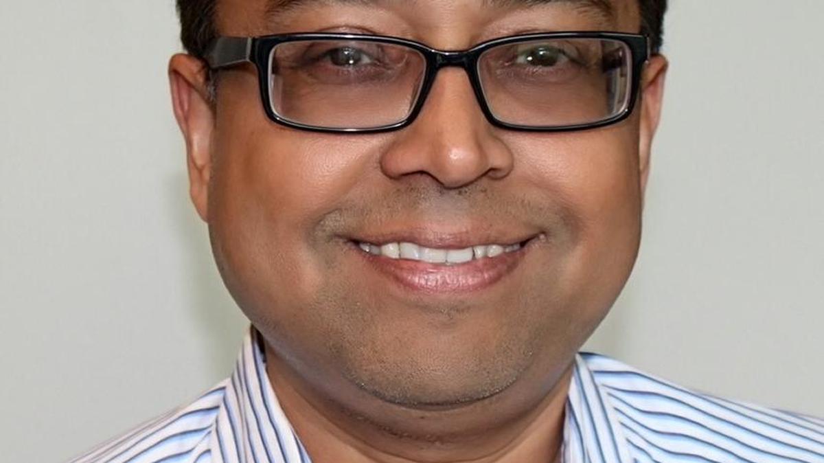 
Dave Rath is the chief executive officer at ProcessMAP Corporation, a provider of cloud-based enterprise software solutions that has headquarters in Sunrise. 
