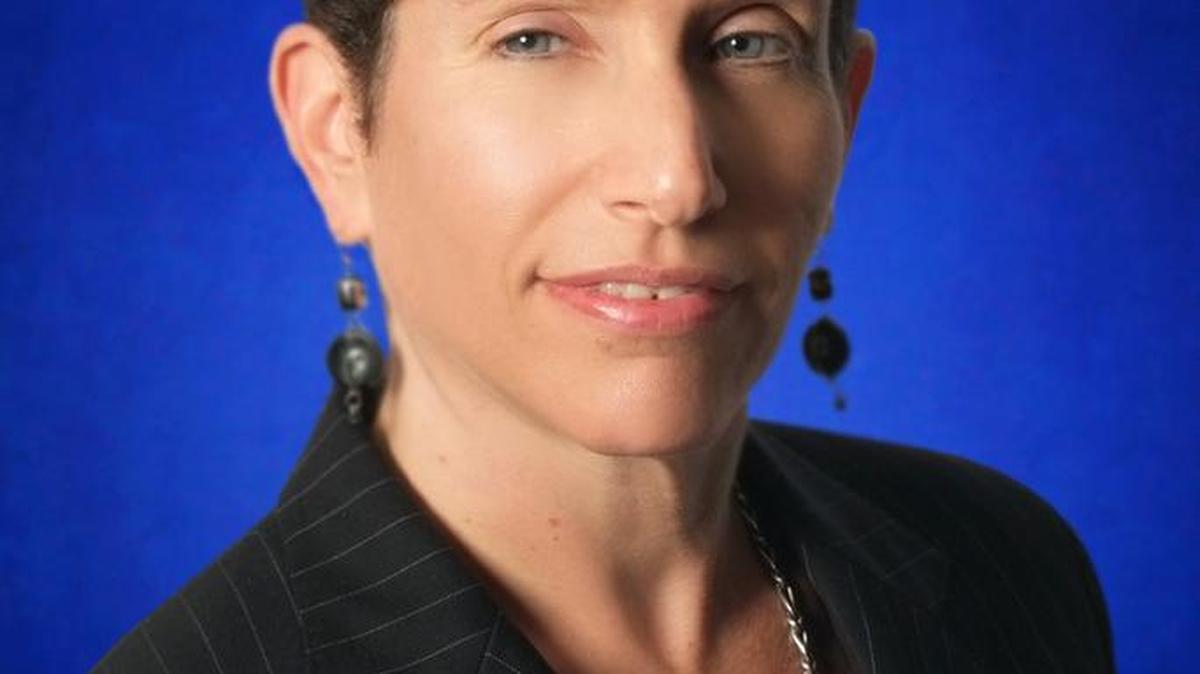 
Janet Altman
